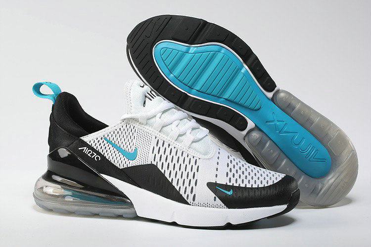 nike air max 270 40 nike air max 270 40